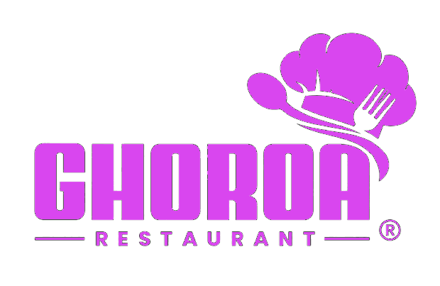 Ghoroa Hotel & Restaurant